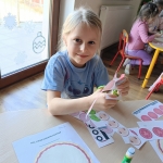 1000022187-kopiowanie-jpg1741275905